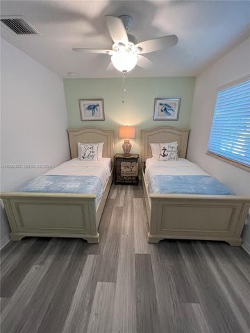2361 SE 5th Street, Pompano Beach, FL 33062