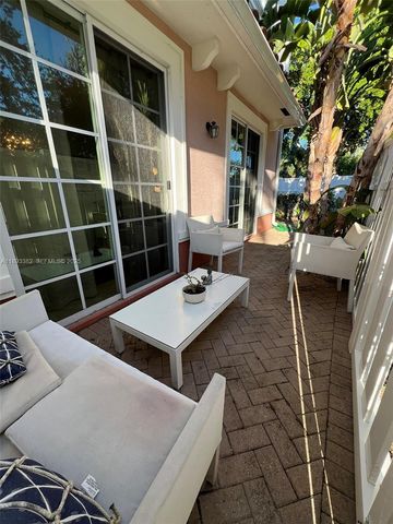 2361 SE 5th Street, Pompano Beach, FL 33062