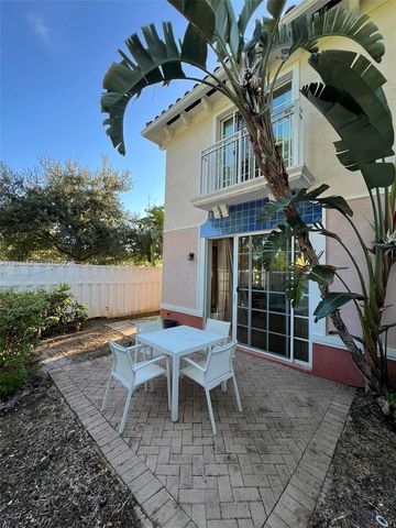 2361 SE 5th Street, Pompano Beach, FL 33062
