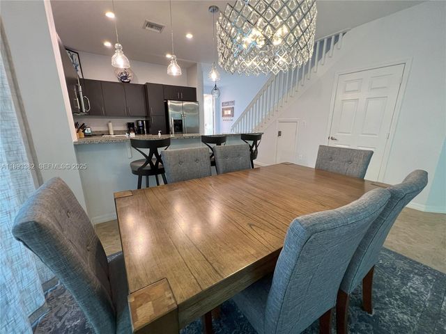 2361 SE 5th Street, Pompano Beach, FL 33062
