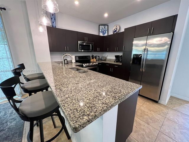 2361 SE 5th Street, Pompano Beach, FL 33062