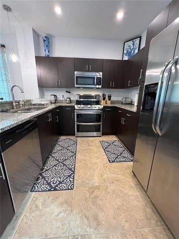 2361 SE 5th Street, Pompano Beach, FL 33062