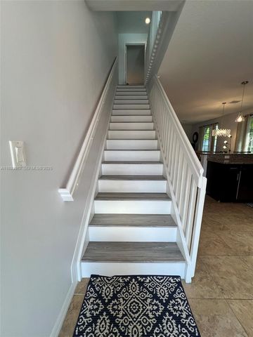 2361 SE 5th Street, Pompano Beach, FL 33062