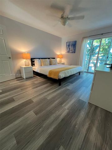 2361 SE 5th Street, Pompano Beach, FL 33062