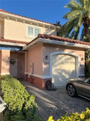 2361 SE 5th Street, Pompano Beach, FL 33062