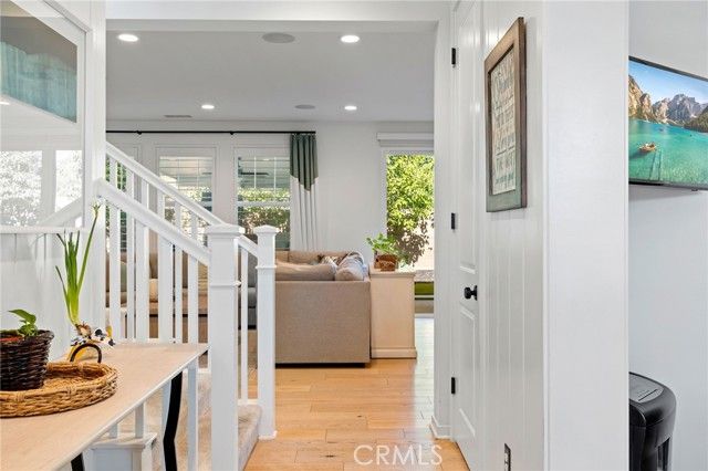 1605 E Buffalo, Santa Ana, CA 92705