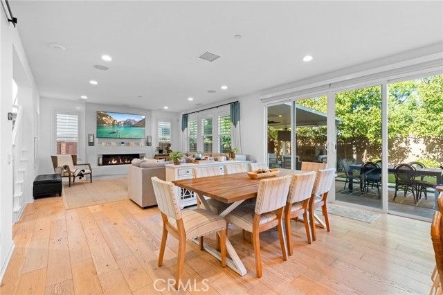 1605 E Buffalo, Santa Ana, CA 92705