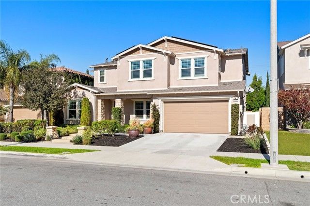 1605 E Buffalo, Santa Ana, CA 92705