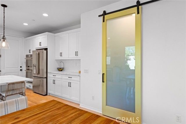 1605 E Buffalo, Santa Ana, CA 92705