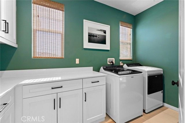 1605 E Buffalo, Santa Ana, CA 92705