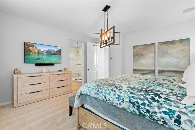 1605 E Buffalo, Santa Ana, CA 92705