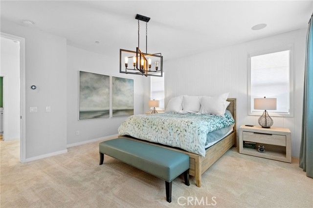 1605 E Buffalo, Santa Ana, CA 92705