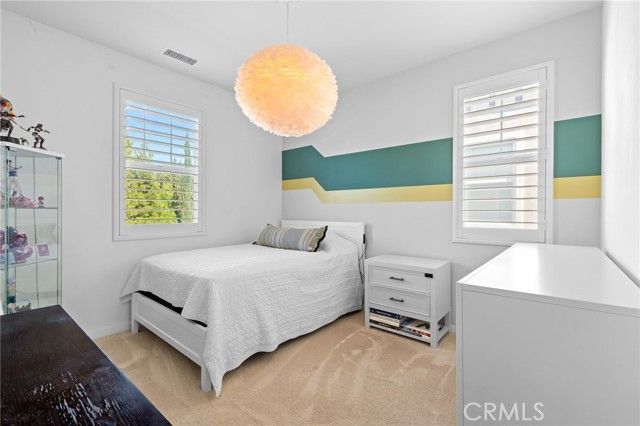 1605 E Buffalo, Santa Ana, CA 92705