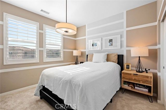 1605 E Buffalo, Santa Ana, CA 92705