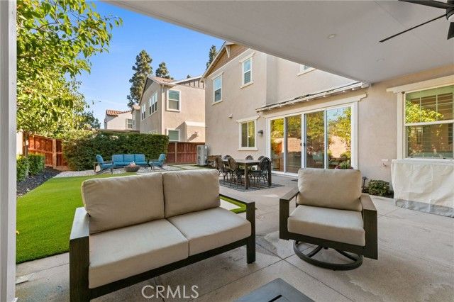 1605 E Buffalo, Santa Ana, CA 92705