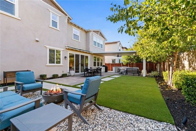 1605 E Buffalo, Santa Ana, CA 92705