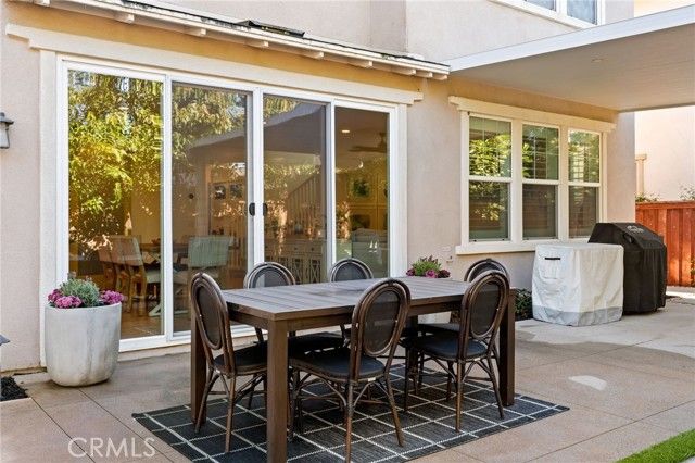 1605 E Buffalo, Santa Ana, CA 92705