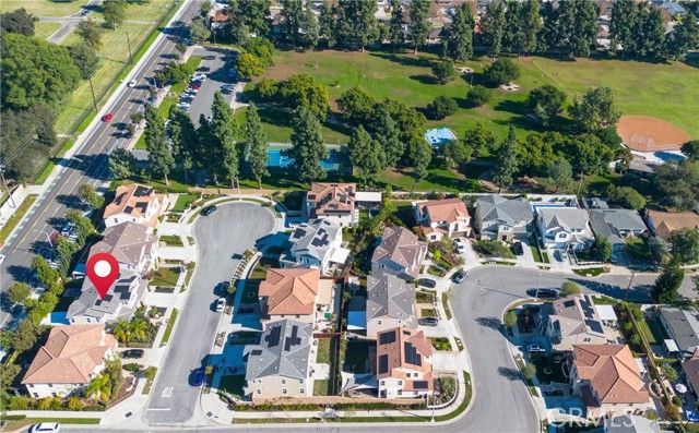 1605 E Buffalo, Santa Ana, CA 92705