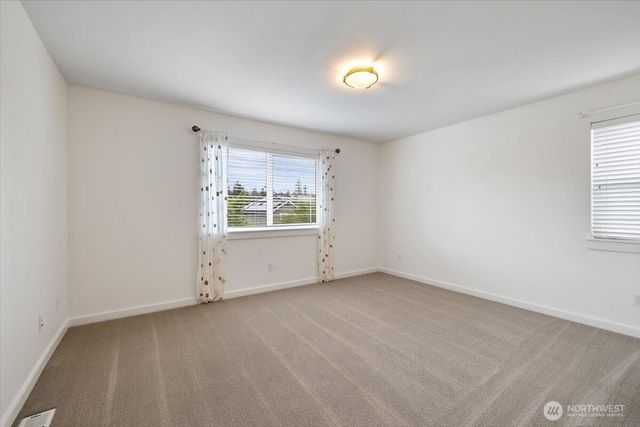15200 273rd Drive NE, Duvall, WA 98019