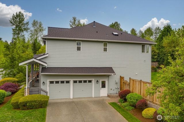 15200 273rd Drive NE, Duvall, WA 98019
