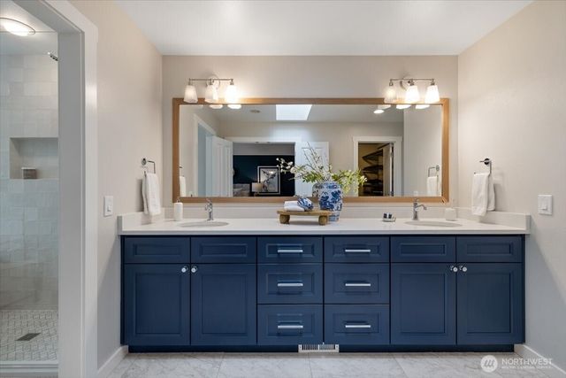 15200 273rd Drive NE, Duvall, WA 98019