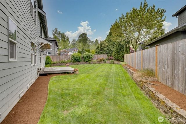 15200 273rd Drive NE, Duvall, WA 98019