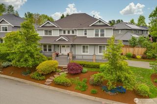 15200 273rd Drive NE, Duvall, WA 98019