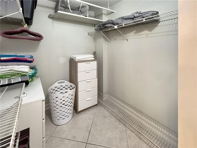 320 Seaview Ct Apt 608, Marco Island, FL 34145