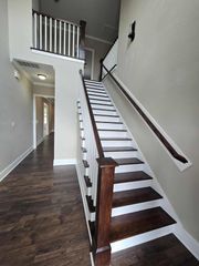 2229 Millshaven Trail, Evans, GA 30809