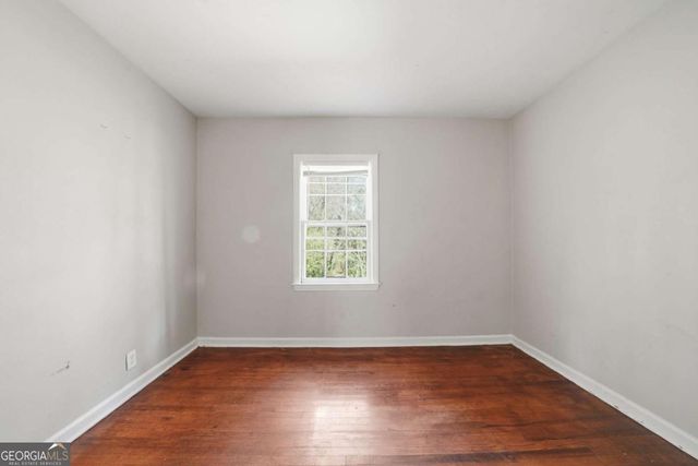 1564 Columbia Drive, Decatur, GA 30032