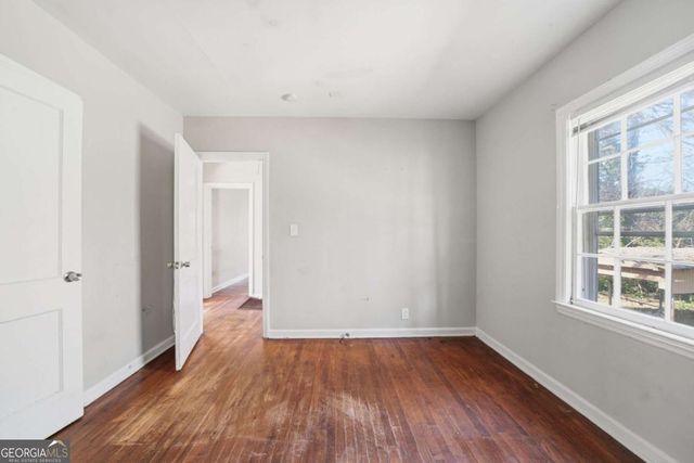 1564 Columbia Drive, Decatur, GA 30032