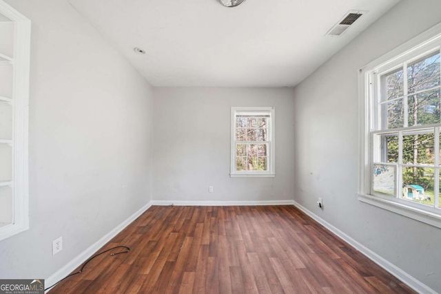 1564 Columbia Drive, Decatur, GA 30032