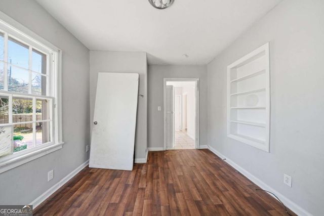 1564 Columbia Drive, Decatur, GA 30032