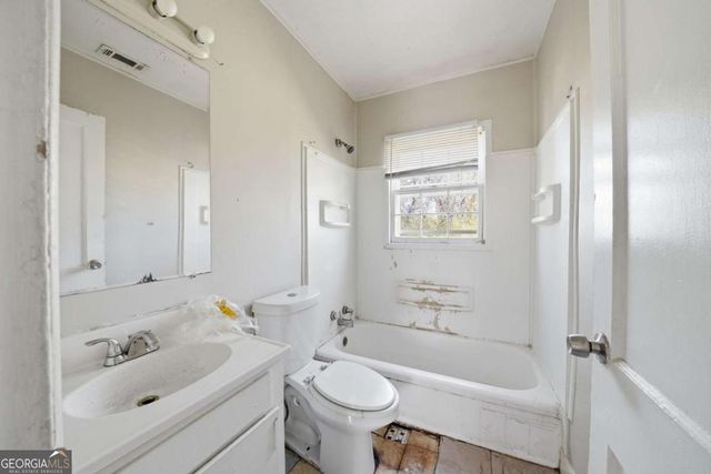 1564 Columbia Drive, Decatur, GA 30032