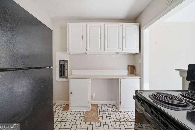 1564 Columbia Drive, Decatur, GA 30032