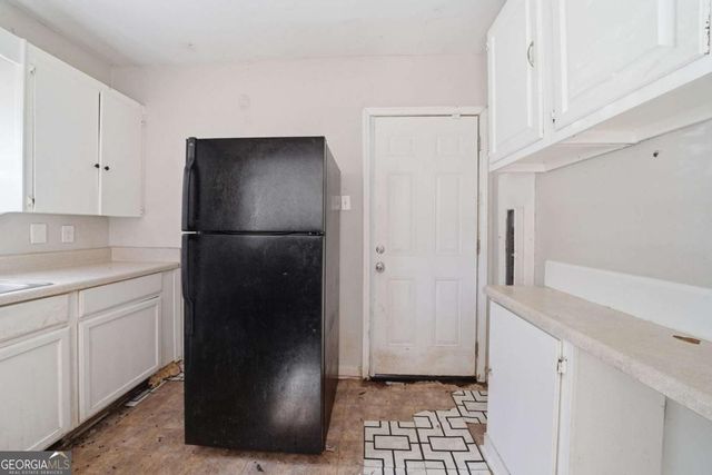 1564 Columbia Drive, Decatur, GA 30032