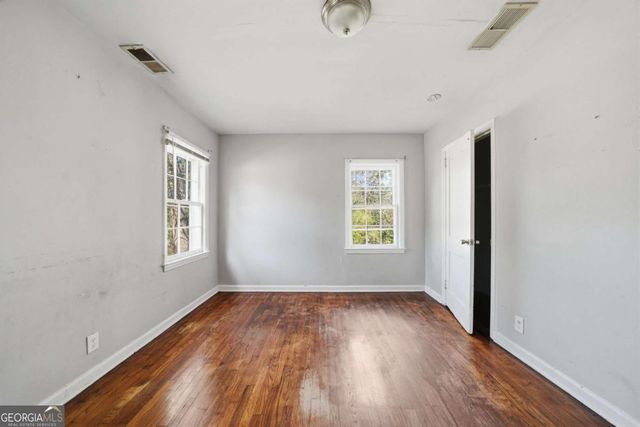 1564 Columbia Drive, Decatur, GA 30032