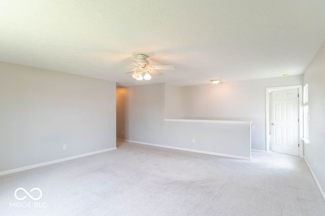 711 Bluff Creek Drive, Fortville, IN 46040