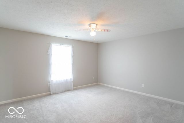 711 Bluff Creek Drive, Fortville, IN 46040