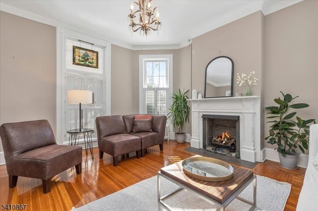 1303 Watchung Ave, Plainfield City, NJ 07060