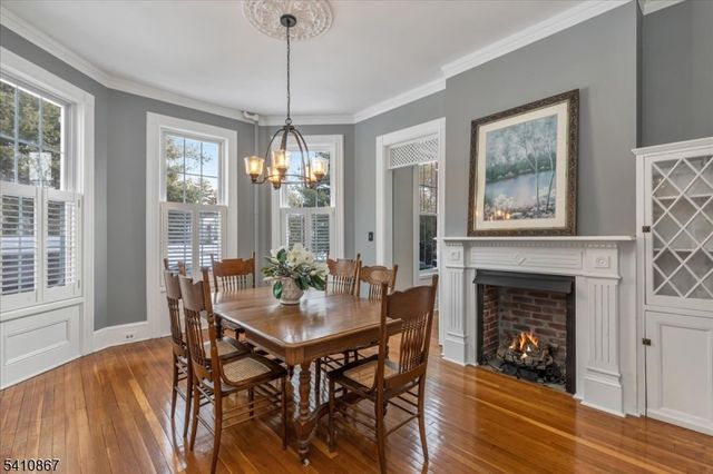 1303 Watchung Ave, Plainfield City, NJ 07060