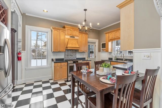 1303 Watchung Ave, Plainfield City, NJ 07060