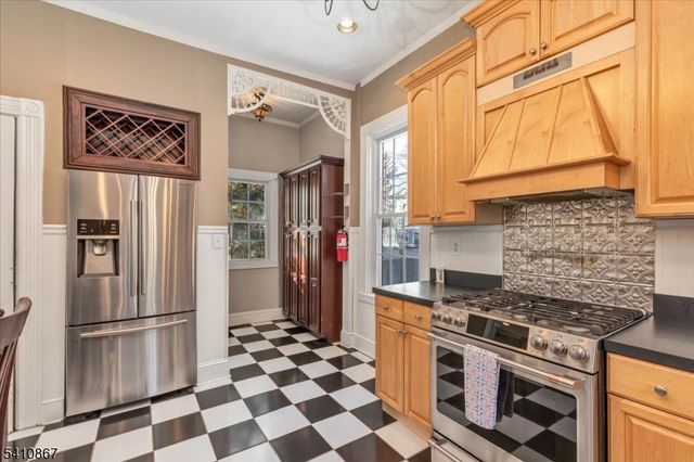 1303 Watchung Ave, Plainfield City, NJ 07060