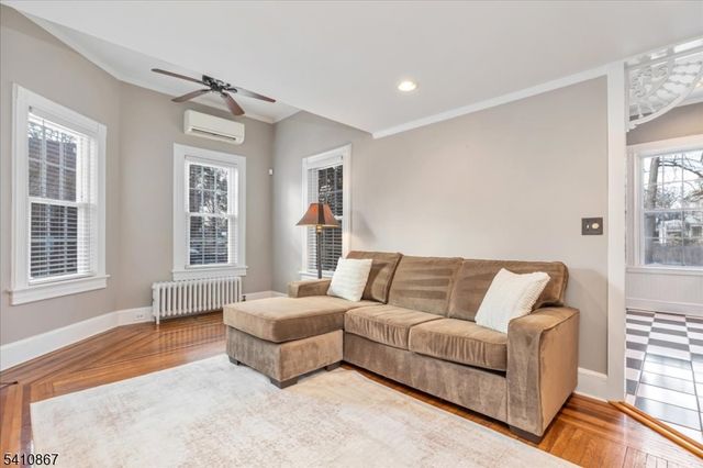 1303 Watchung Ave, Plainfield City, NJ 07060