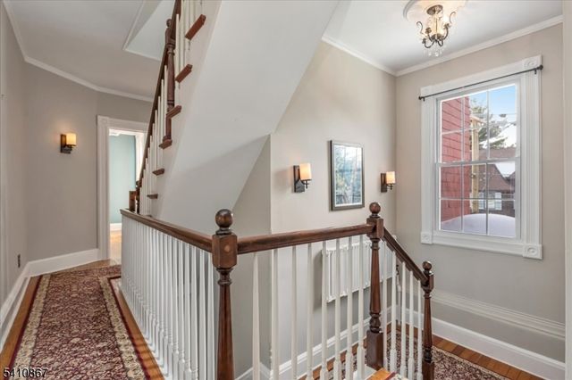 1303 Watchung Ave, Plainfield City, NJ 07060