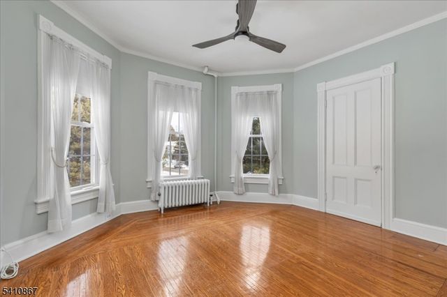 1303 Watchung Ave, Plainfield City, NJ 07060