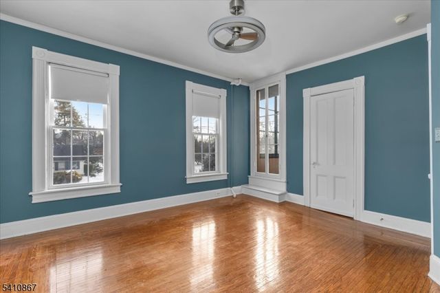 1303 Watchung Ave, Plainfield City, NJ 07060