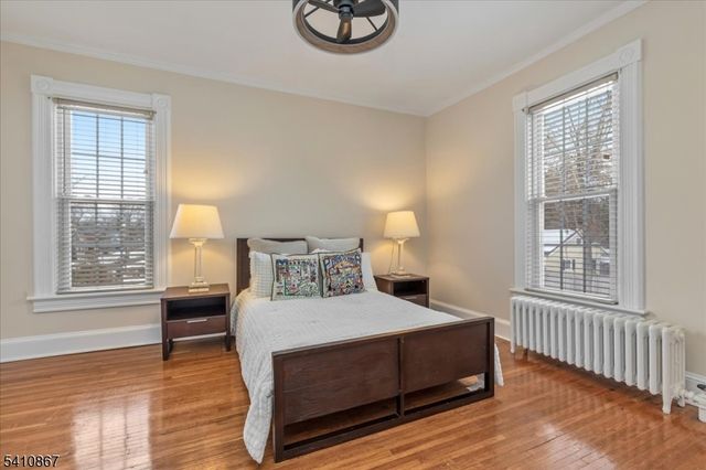 1303 Watchung Ave, Plainfield City, NJ 07060