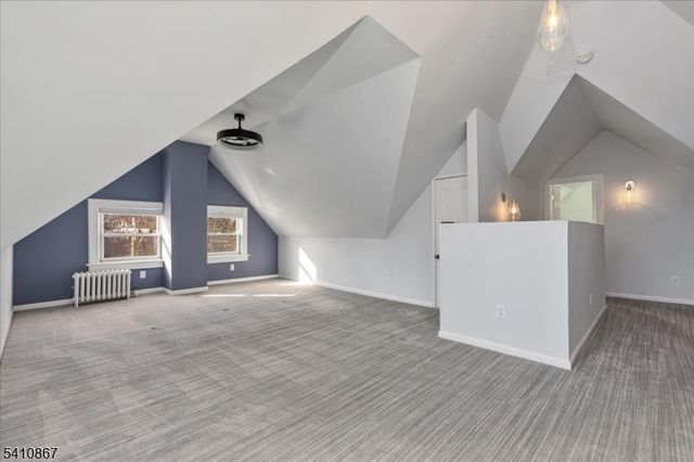 1303 Watchung Ave, Plainfield City, NJ 07060