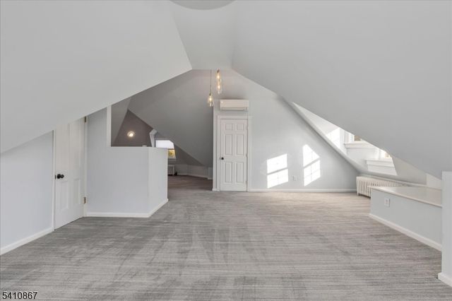 1303 Watchung Ave, Plainfield City, NJ 07060